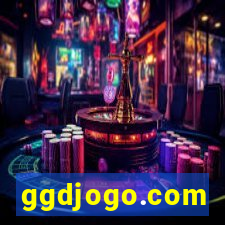 ggdjogo.com