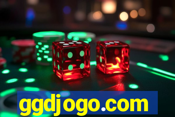 ggdjogo.com