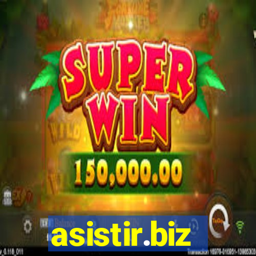 asistir.biz