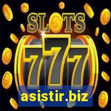 asistir.biz