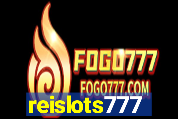 reislots777