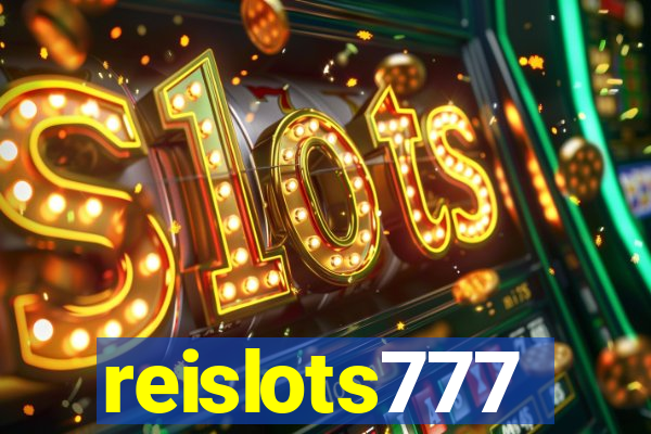 reislots777