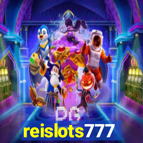 reislots777