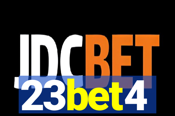 23bet4