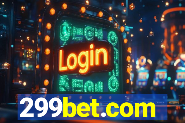 299bet.com