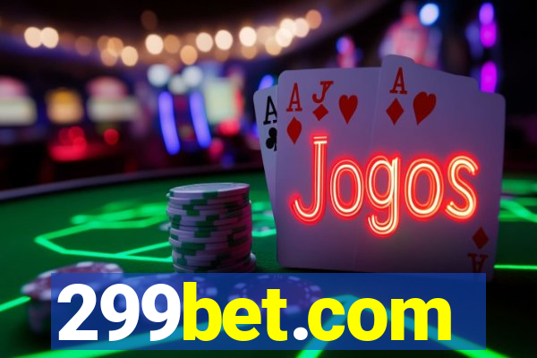 299bet.com