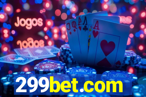 299bet.com