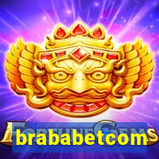 brababetcom