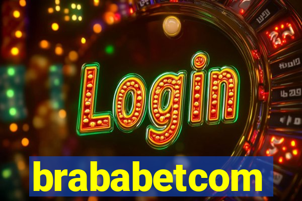 brababetcom