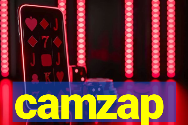 camzap