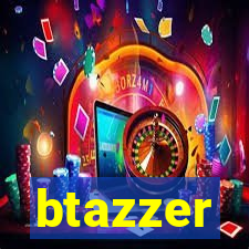 btazzer