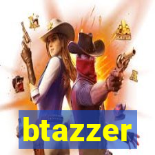 btazzer