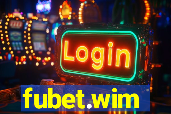 fubet.wim