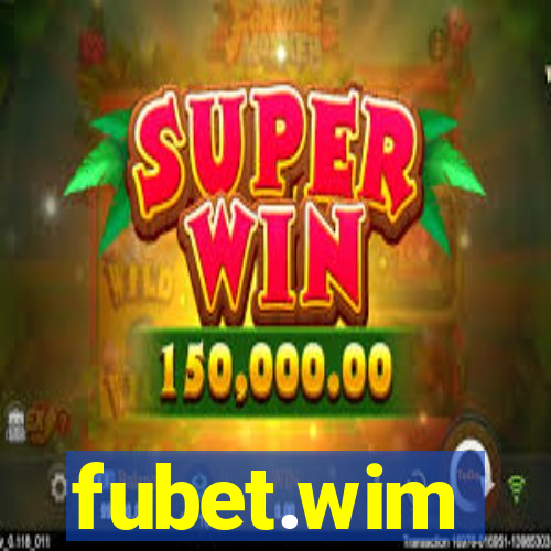 fubet.wim