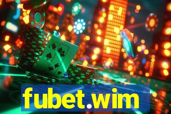 fubet.wim