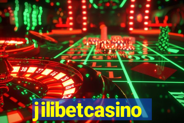 jilibetcasino