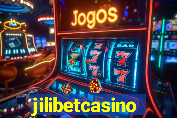 jilibetcasino