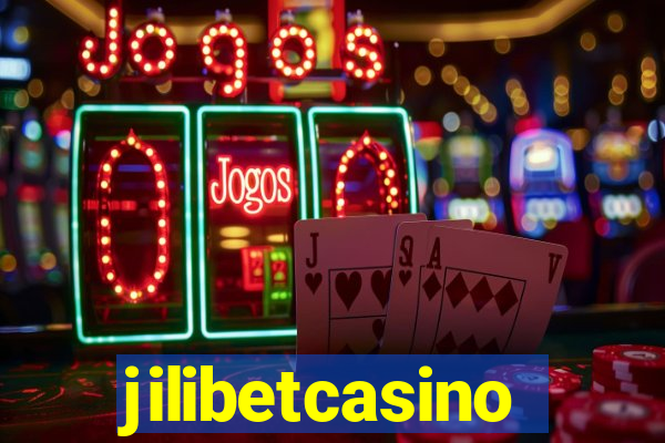 jilibetcasino