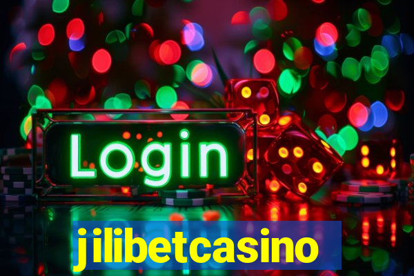 jilibetcasino