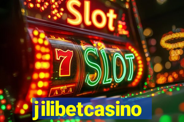 jilibetcasino