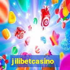 jilibetcasino