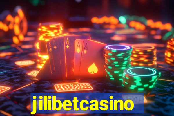 jilibetcasino