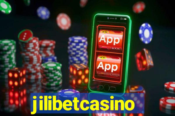 jilibetcasino