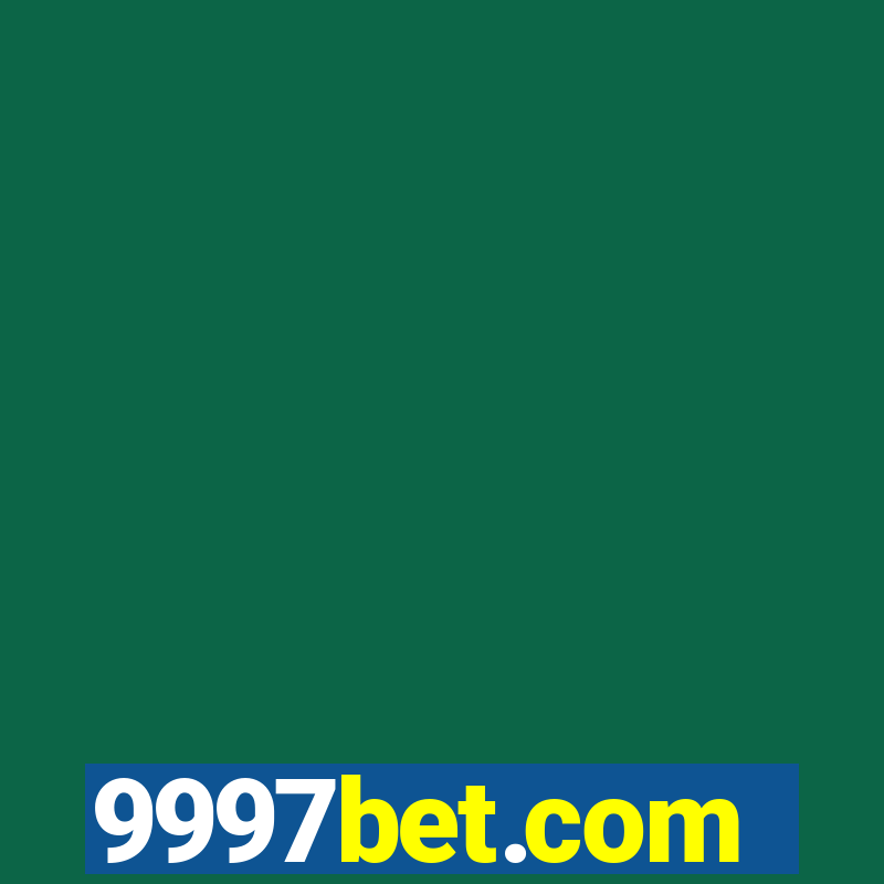 9997bet.com