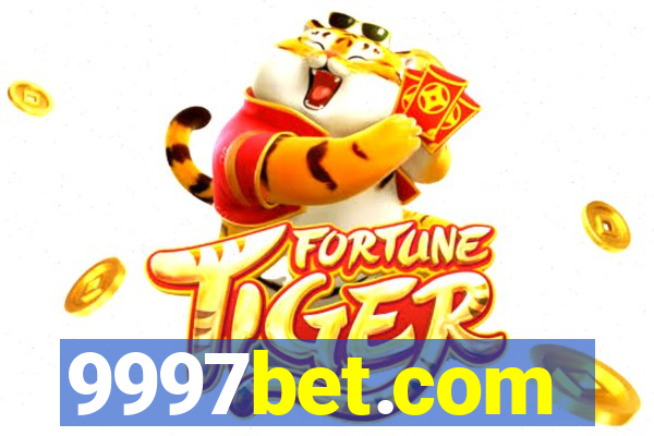 9997bet.com