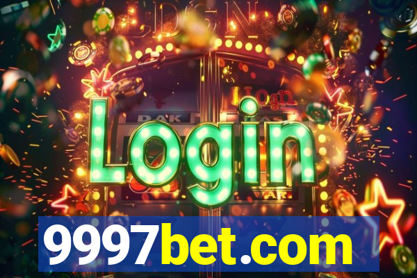 9997bet.com