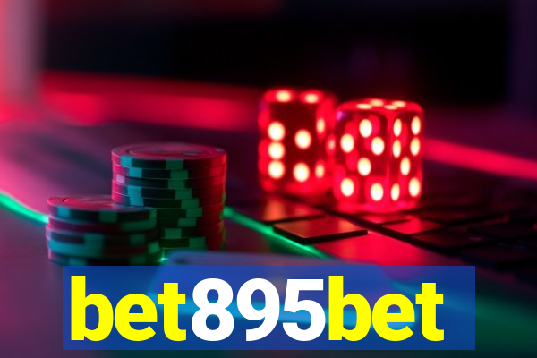 bet895bet