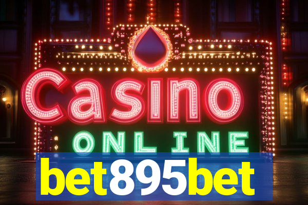 bet895bet