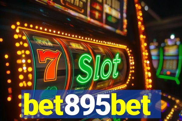 bet895bet