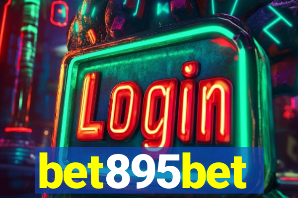 bet895bet