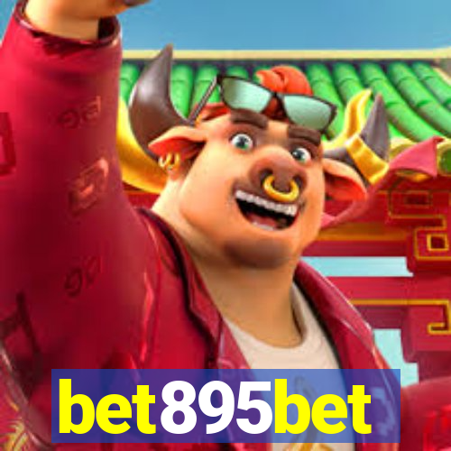 bet895bet