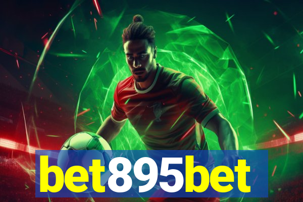 bet895bet