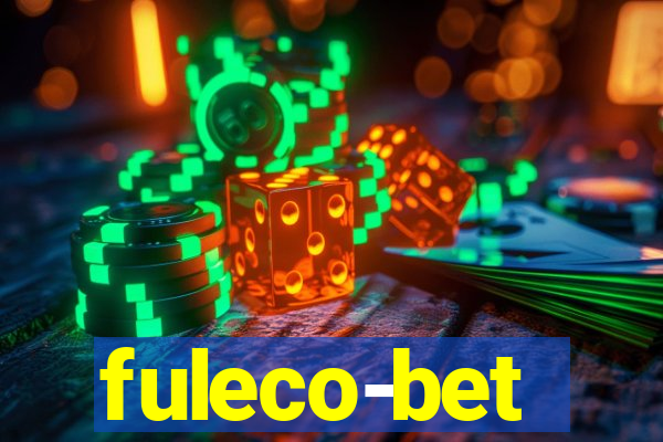 fuleco-bet