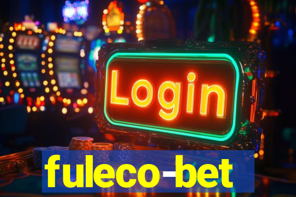 fuleco-bet