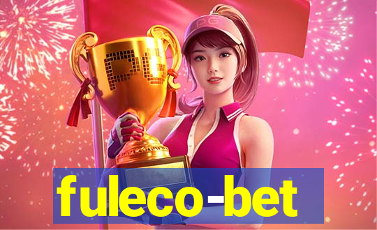 fuleco-bet