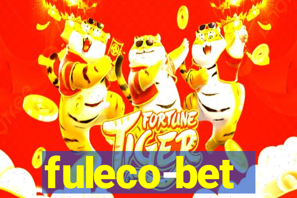 fuleco-bet