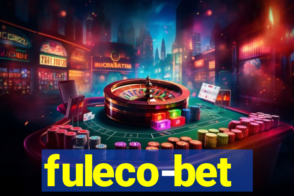 fuleco-bet