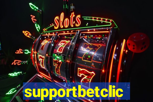 supportbetclic