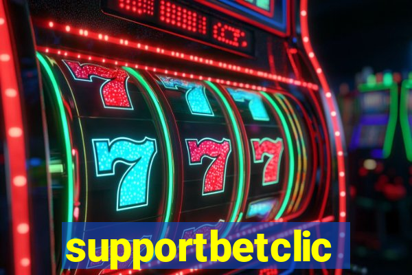 supportbetclic