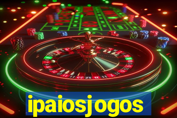 ipaiosjogos