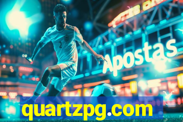 quartzpg.com