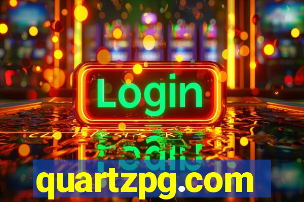 quartzpg.com