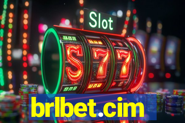 brlbet.cim