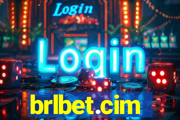 brlbet.cim