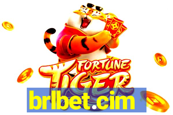 brlbet.cim