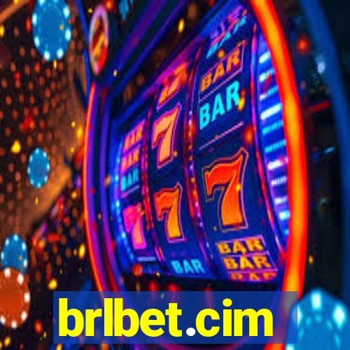 brlbet.cim